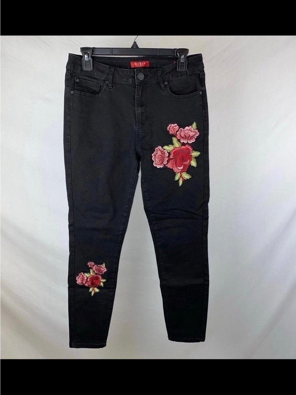 GUESS Pants